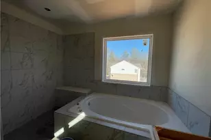 100 Bridgeview (Lot 1) Way, Canton, GA 30114 - Photo 19