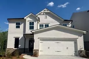 100 Bridgeview Wy Lot 1, Canton, GA 30114 - Photo 1