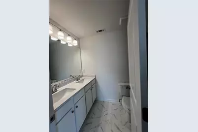 100 Bridgeview (Lot 1) Way, Canton, GA 30114 - Photo 23