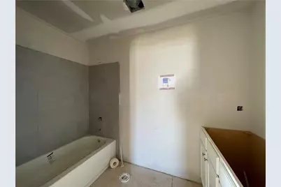 100 Bridgeview (Lot 1) Way, Canton, GA 30114 - Photo 9