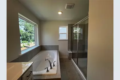 100 Bridgeview (Lot 1) Way, Canton, GA 30114 - Photo 17