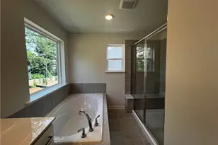 100 Bridgeview Wy Lot 1, Canton, GA 30114 - Photo 17