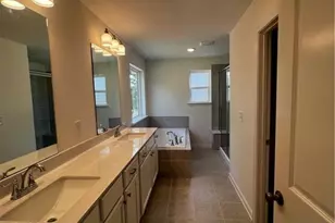 100 Bridgeview Way Lot 1, Canton, GA 30114 - Photo 17