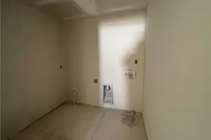 100 Bridgeview (Lot 1) Way, Canton, GA 30114 - Photo 15