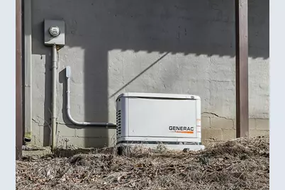 128 Big Stump Mountain Trail, Jasper, GA 30143 - Photo 35