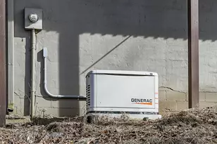 128 Big Stump Mountain Trail, Jasper, GA 30143 - Photo 35