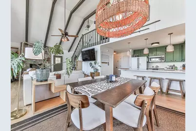 128 Big Stump Mountain Trail, Jasper, GA 30143 - Photo 5