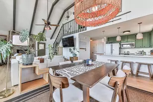 128 Big Stump Mountain Trail, Jasper, GA 30143 - Photo 5