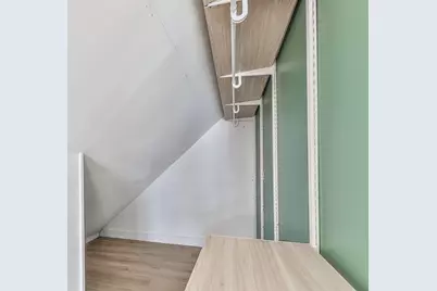 128 Big Stump Mountain Trail, Jasper, GA 30143 - Photo 23