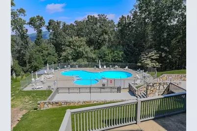 128 Big Stump Mountain Trail, Jasper, GA 30143 - Photo 47