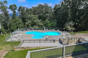 128 Big Stump Mountain Trail, Jasper, GA 30143 - Photo 47