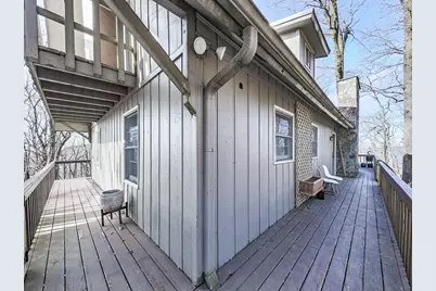 128 Big Stump Mountain Trail, Jasper, GA 30143 - Photo 29