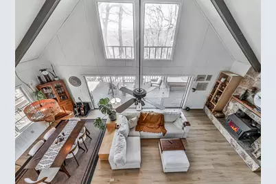 128 Big Stump Mountain Trail, Jasper, GA 30143 - Photo 19