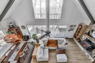 128 Big Stump Mountain Trail, Jasper, GA 30143 - Photo 19