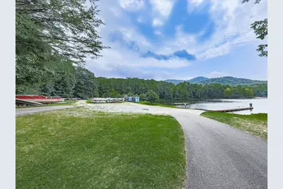 128 Big Stump Mountain Trail, Jasper, GA 30143 - Photo 55