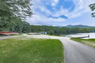 128 Big Stump Mountain Trail, Jasper, GA 30143 - Photo 55