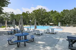 128 Big Stump Mountain Trail, Jasper, GA 30143 - Photo 45