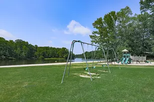 128 Big Stump Mountain Trail, Jasper, GA 30143 - Photo 59