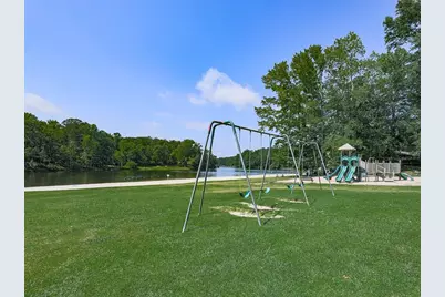 128 Big Stump Mountain Trail, Jasper, GA 30143 - Photo 51