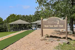 128 Big Stump Mountain Trail, Jasper, GA 30143 - Photo 51