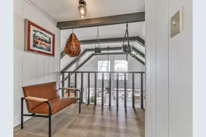 128 Big Stump Mountain Trail, Jasper, GA 30143 - Photo 19