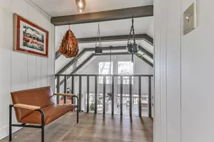 128 Big Stump Mountain Trail, Jasper, GA 30143 - Photo 19