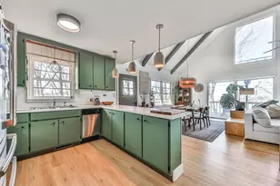 128 Big Stump Mountain Trail, Jasper, GA 30143 - Photo 9