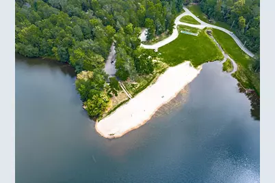 128 Big Stump Mountain Trail, Jasper, GA 30143 - Photo 61