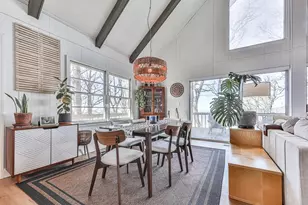 128 Big Stump Mountain Trail, Jasper, GA 30143 - Photo 7