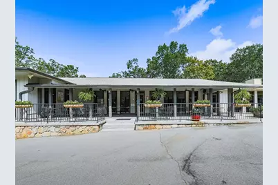 128 Big Stump Mountain Trail, Jasper, GA 30143 - Photo 45