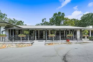 128 Big Stump Mountain Trail, Jasper, GA 30143 - Photo 45