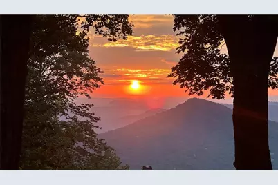 128 Big Stump Mountain Trail, Jasper, GA 30143 - Photo 1