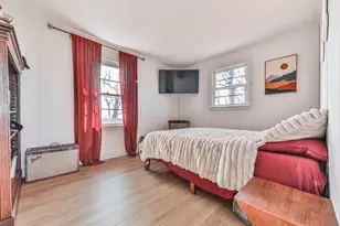 128 Big Stump Mountain Trail, Jasper, GA 30143 - Photo 13