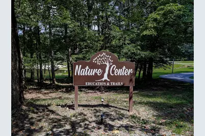 128 Big Stump Mountain Trail, Jasper, GA 30143 - Photo 49