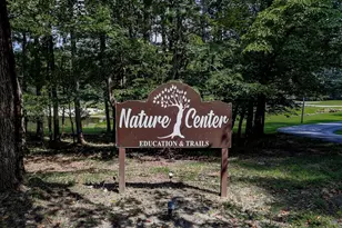 128 Big Stump Mountain Trail, Jasper, GA 30143 - Photo 49