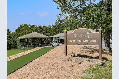 128 Big Stump Mountain Trail, Jasper, GA 30143 - Photo 43