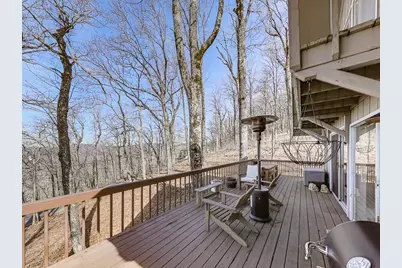 128 Big Stump Mountain Trail, Jasper, GA 30143 - Photo 27