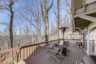 128 Big Stump Mountain Trail, Jasper, GA 30143 - Photo 27