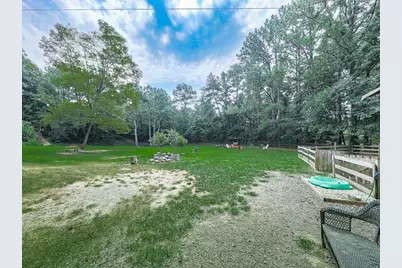 128 Big Stump Mountain Trail, Jasper, GA 30143 - Photo 59