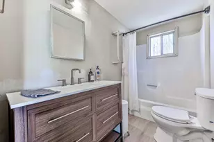 128 Big Stump Mountain Trail, Jasper, GA 30143 - Photo 21