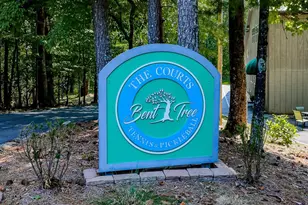 128 Big Stump Mountain Trail, Jasper, GA 30143 - Photo 35