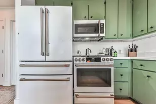 128 Big Stump Mountain Trail, Jasper, GA 30143 - Photo 11