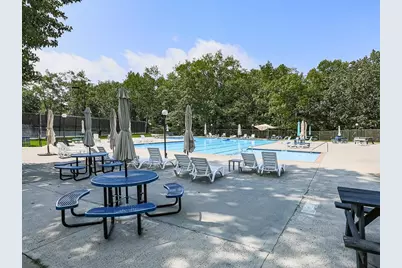 128 Big Stump Mountain Trail, Jasper, GA 30143 - Photo 37