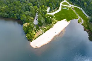 128 Big Stump Mountain Trail, Jasper, GA 30143 - Photo 69