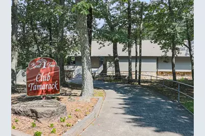 128 Big Stump Mountain Trail, Jasper, GA 30143 - Photo 41