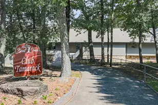 128 Big Stump Mountain Trail, Jasper, GA 30143 - Photo 41