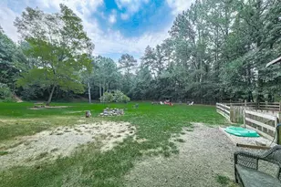 128 Big Stump Mountain Trail, Jasper, GA 30143 - Photo 67