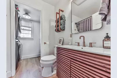 128 Big Stump Mountain Trail, Jasper, GA 30143 - Photo 15