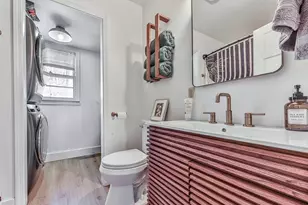 128 Big Stump Mountain Trail, Jasper, GA 30143 - Photo 15