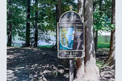 128 Big Stump Mountain Trail, Jasper, GA 30143 - Photo 55